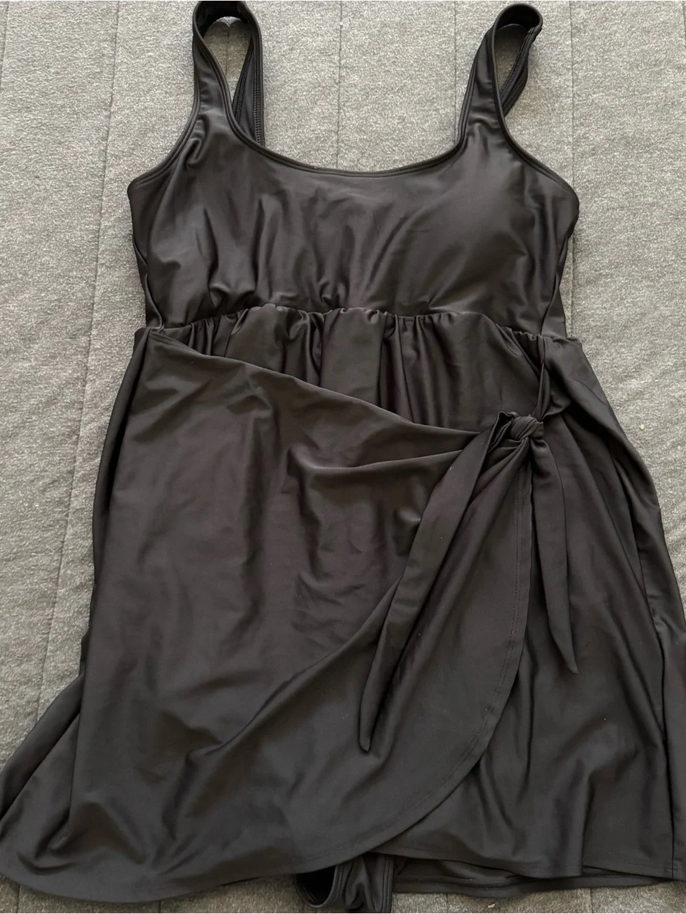 Old Navy only worn